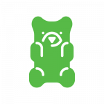 Gummies