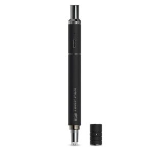 Creager Boundless Terp Pen Coil