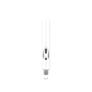 Little Dipper Vaporizer – White
