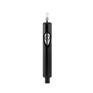 Little Dipper Vaporizer – Black