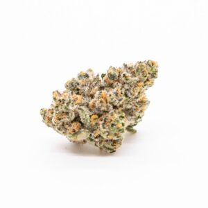 Kush Mints Prepacked Flower 3.5g