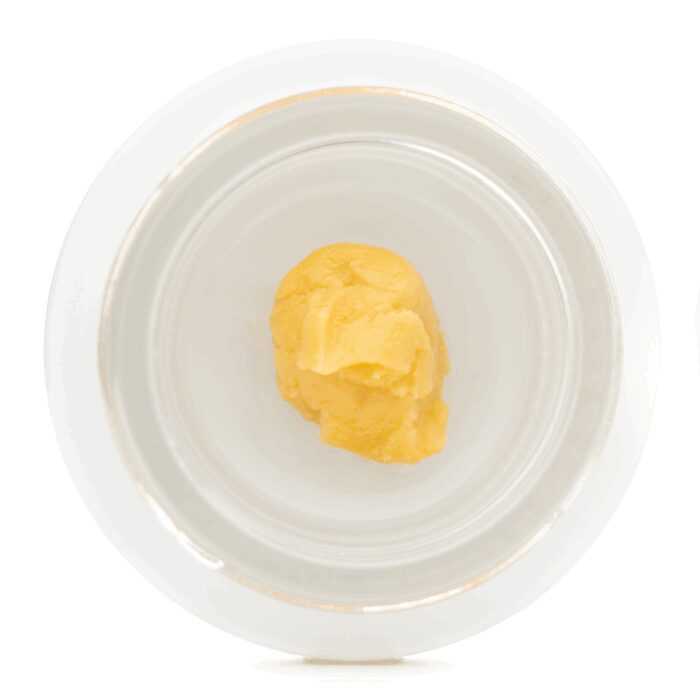 product_055d7d74-7a6e-45ad-8573-80501f2c0c39 Green Dot Labs Black Label Live Badder Paloma 1g - Image 1