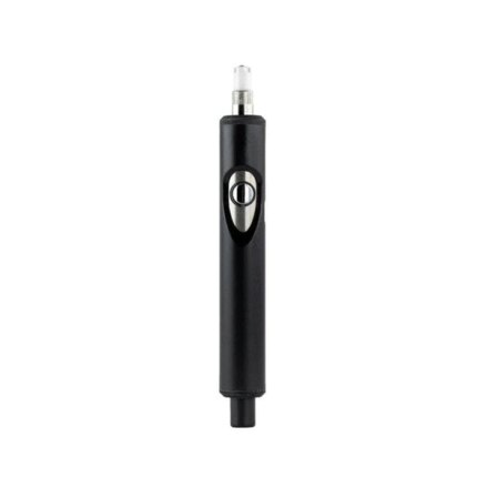 Dip Devices Little Dipper Vaporizer - Black