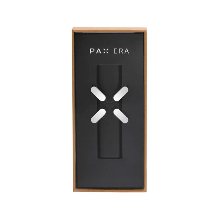 Pax Era Battery Black - Image 1