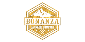 Bonanza