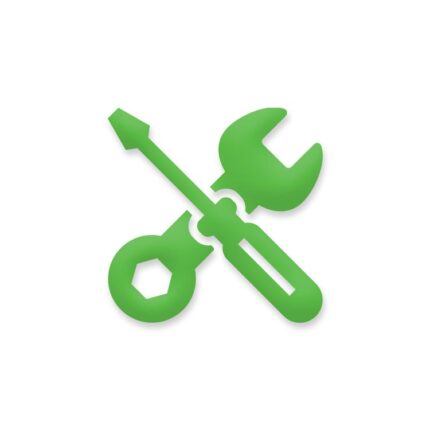 Product placeholder