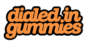 Dialed In...