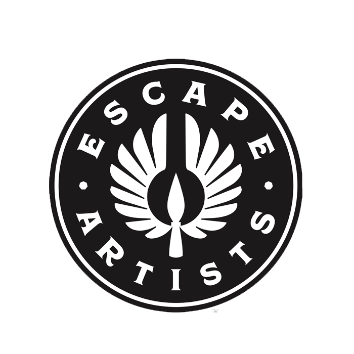 Escape Artist