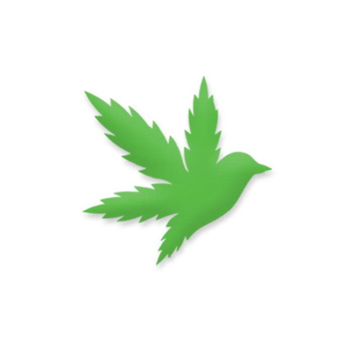 flyhi-bird-stock Creager - Dabber - Image 1