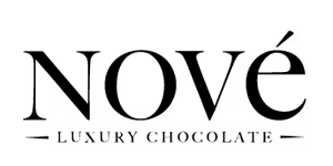 Nove