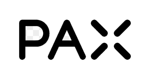 PAX
