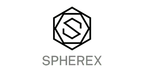 Spherex
