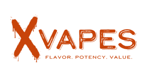 X Vapes