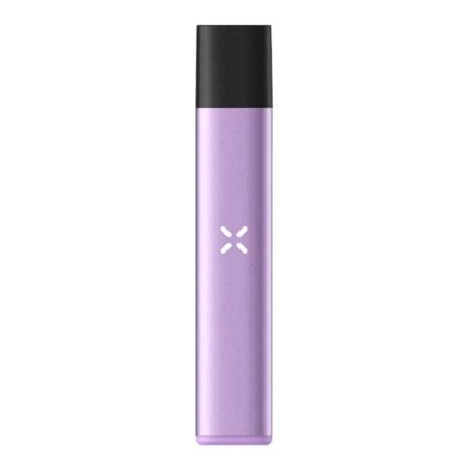 Pax Era Go Battery Lavender