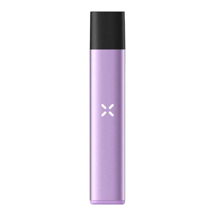product_4c68c671-e3a9-4b0d-a9af-4c2c0be56c0b Pax Era Go Battery Lavender - Image 1