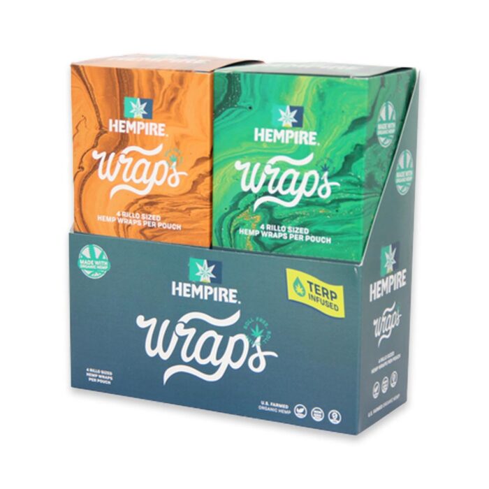 product_ac0c9b4b-3afb-402c-9cb6-3bf885998c0d Hempire Hemp Wraps 2 Wide Terp Combo - Image 1