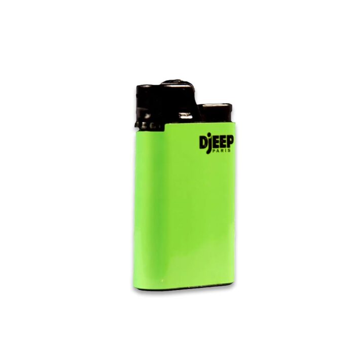product_b28d0f6a-a397-4ee9-9c71-56eec45fd0b4 Djeep Lighter - Image 1