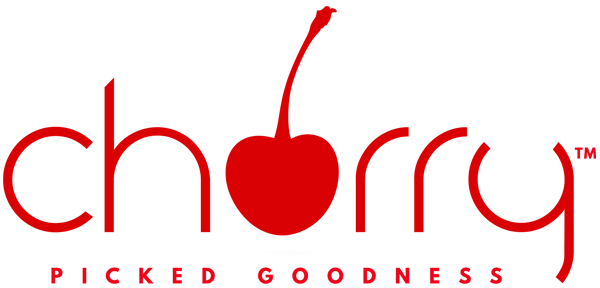 Cherry Picked Goodness