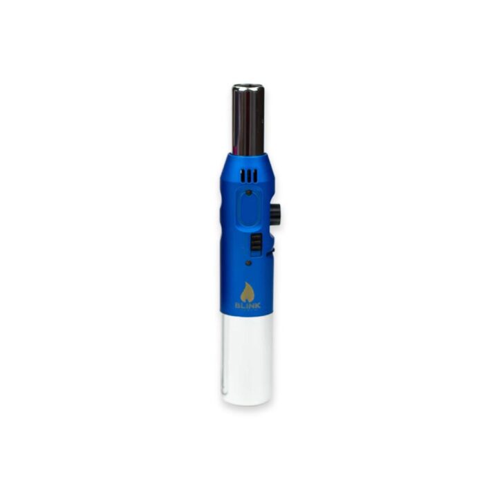 product_eddcf091-fab3-4a08-96fd-8dc0690d8331 Blink Saber Torch Lighters - Image 1