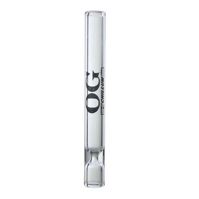 product_ee14e81a-1f1c-4351-9a2f-769511c95618 OG Chillum Refill/Gravity Feed - Image 1