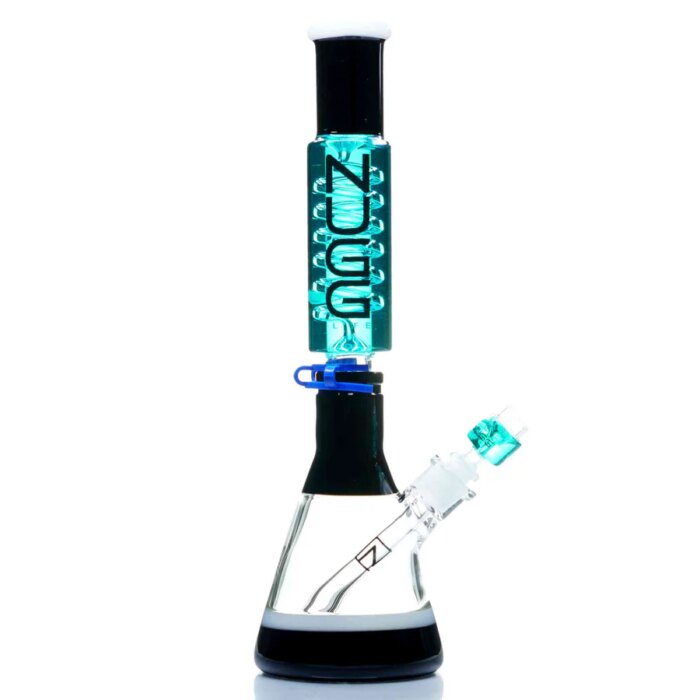 product_f76f7fd8-4495-4ca1-a7c8-dcbba63a34cb 6" Nugg Life Glycerin Beaker - Image 1