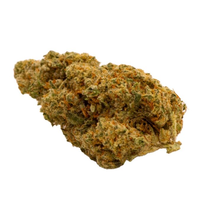 Pineapple Punch - Image 1
