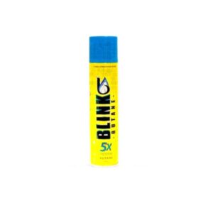 Creager Butane Blink 5X