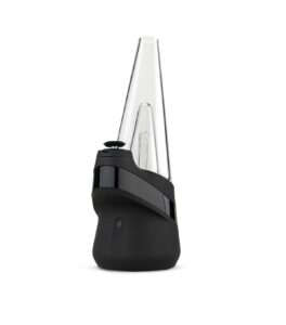 Puffco New Peak Onyx