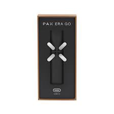 Sky Era Go Battery