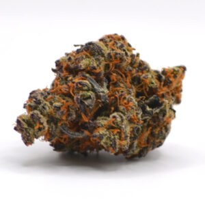 Snapjacks Prepacked Flower 3.5g