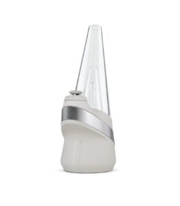 Puffco New Peak Bliss