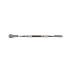Metal Dab Tool