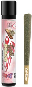 Cherry Cola Infused Pre-Roll 1.2g