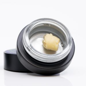 Paloma Rosin Cold Cure 1g