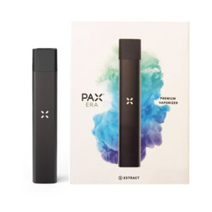 Pax Trip Diamond Disposable Hybrid Orange Cookies 1g