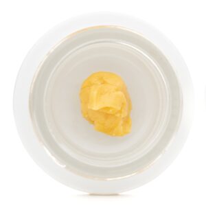 Green Dot Labs Black Label Live Badder Paloma 1g