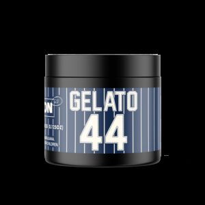 Tyson 2.0 Prepacked Flower Gelato 44 3.5g