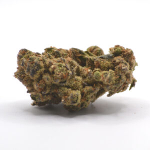 Meraki Prepacked Flower Dream Shake #5 3.5g