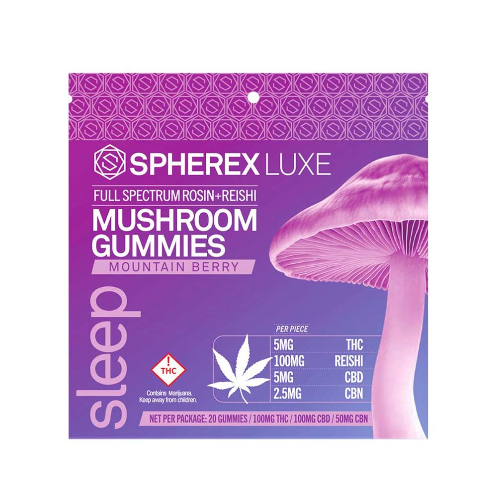 product_f939a981-7766-47ed-9639-8b8fdd8f8f7d