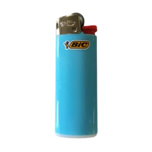BIC Lighter Mini