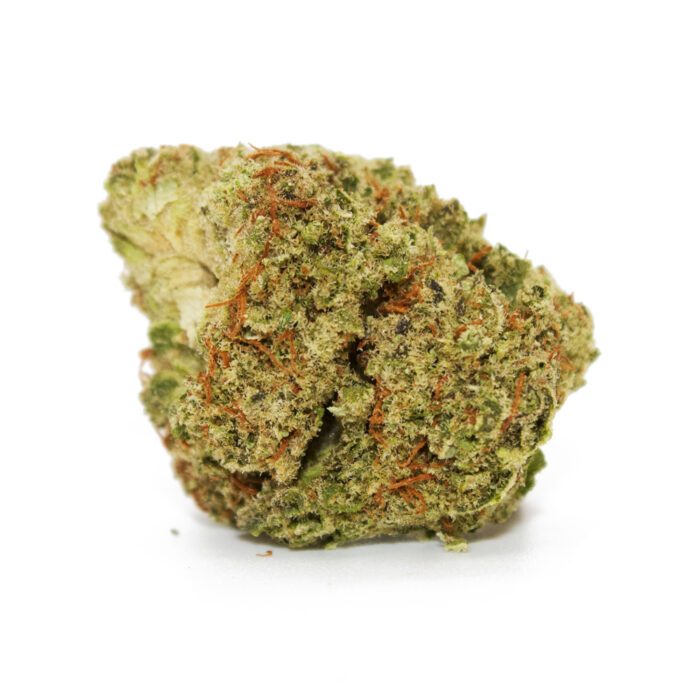 apex-kush.jpg Euflora Grow - Flower - Apex Kush 1g - Image 1