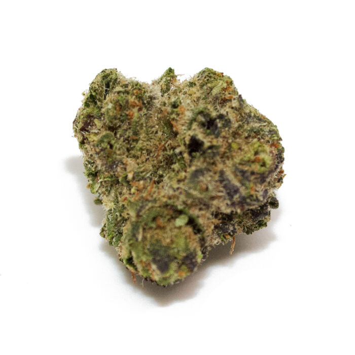 Atlantic Kush - Flower - Image 1