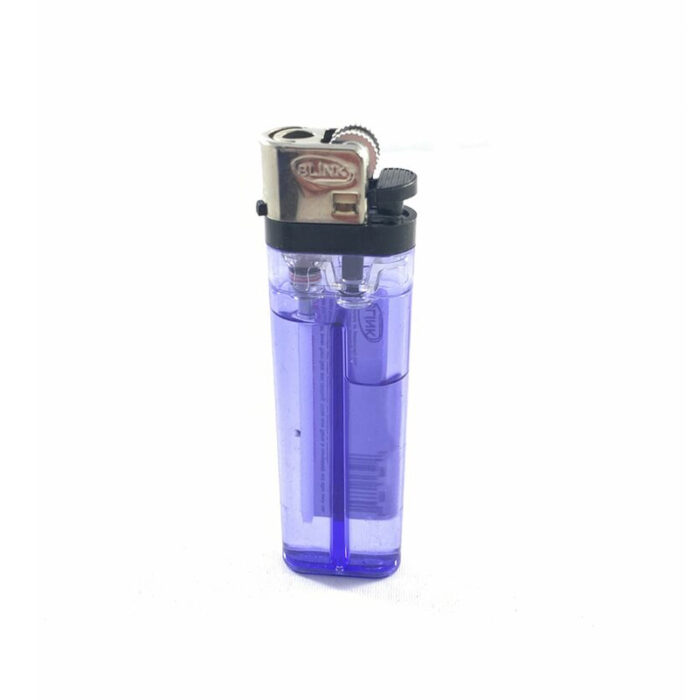 blink-lighter.jpg Blink - Lighter - Image 1