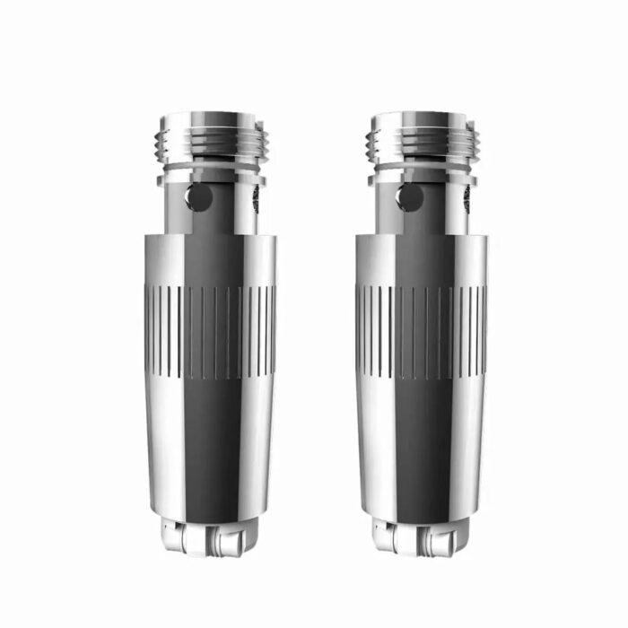 boundless-terp-coil.jpg Boundless - Terp Pen Replacement Coils - Image 1
