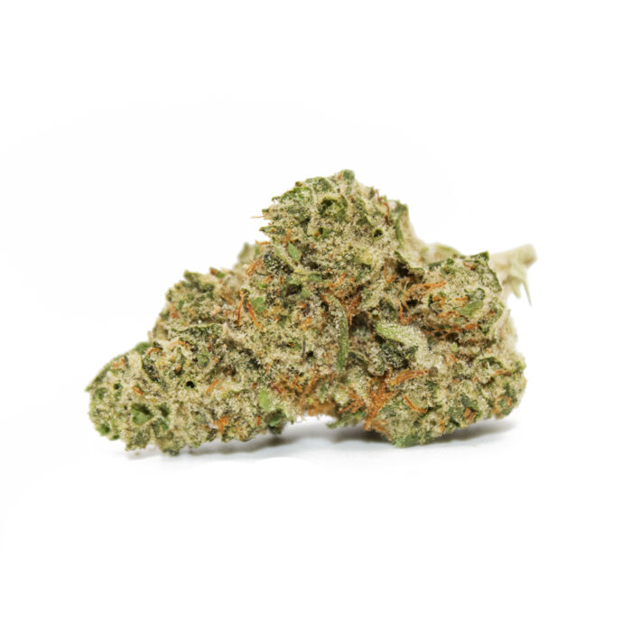 Silver Lake - Flower - Cereal Milk 1g - Image 1