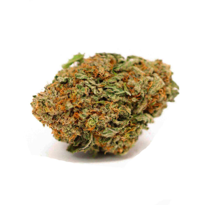 Copper Chem - Image 1