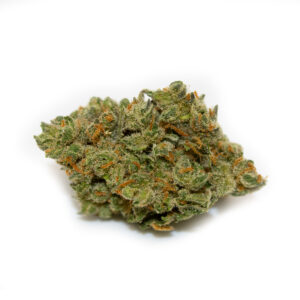 Durban Kush