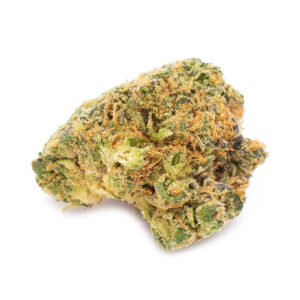 Honeymoon Diesel