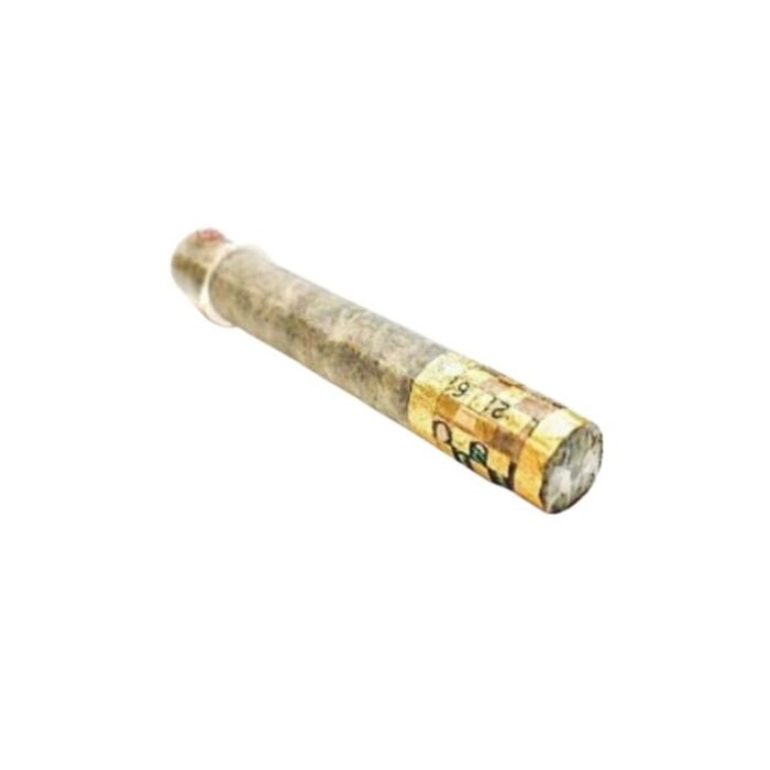 VSXL - Rice CAPO - 5g - 1g - Image 1