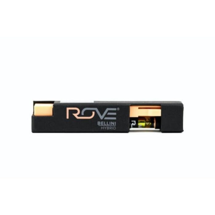 Rove - Bellini Disposable .4g - Image 1